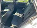 Mercedes-Benz C 200 T Kompressor Classic,Automatik,Klima,Schiebedach Plateado - thumbnail 4