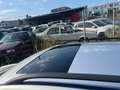 Mercedes-Benz C 200 T Kompressor Classic,Automatik,Klima,Schiebedach Plateado - thumbnail 5