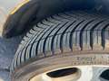 Mercedes-Benz C 200 T Kompressor Classic,Automatik,Klima,Schiebedach Plateado - thumbnail 3