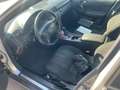 Mercedes-Benz C 200 T Kompressor Classic,Automatik,Klima,Schiebedach Plateado - thumbnail 6