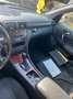 Mercedes-Benz C 200 T Kompressor Classic,Automatik,Klima,Schiebedach Plateado - thumbnail 7