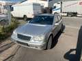 Mercedes-Benz C 200 T Kompressor Classic,Automatik,Klima,Schiebedach Plateado - thumbnail 2