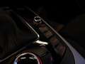 Audi A4 2,0 TDI quattro daylight s-tronic Schwarz - thumbnail 20
