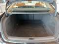 Audi A4 2,0 TDI quattro daylight s-tronic Schwarz - thumbnail 8