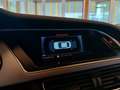 Audi A4 2,0 TDI quattro daylight s-tronic Schwarz - thumbnail 22