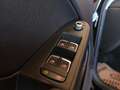 Audi A4 2,0 TDI quattro daylight s-tronic Schwarz - thumbnail 12