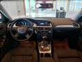 Audi A4 2,0 TDI quattro daylight s-tronic Schwarz - thumbnail 10