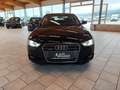 Audi A4 2,0 TDI quattro daylight s-tronic Schwarz - thumbnail 3