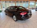 Audi A4 2,0 TDI quattro daylight s-tronic Schwarz - thumbnail 7
