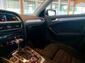 Audi A4 2,0 TDI quattro daylight s-tronic Schwarz - thumbnail 25