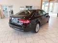 Audi A4 2,0 TDI quattro daylight s-tronic Schwarz - thumbnail 5