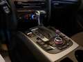 Audi A4 2,0 TDI quattro daylight s-tronic Schwarz - thumbnail 17