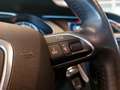 Audi A4 2,0 TDI quattro daylight s-tronic Schwarz - thumbnail 16