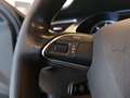 Audi A4 2,0 TDI quattro daylight s-tronic Schwarz - thumbnail 15