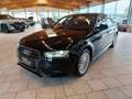 Audi A4 2,0 TDI quattro daylight s-tronic Schwarz - thumbnail 2