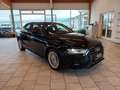 Audi A4 2,0 TDI quattro daylight s-tronic Schwarz - thumbnail 4