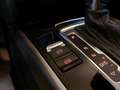 Audi A4 2,0 TDI quattro daylight s-tronic Schwarz - thumbnail 19