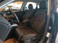 Audi A4 2,0 TDI quattro daylight s-tronic Schwarz - thumbnail 13