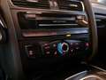 Audi A4 2,0 TDI quattro daylight s-tronic Schwarz - thumbnail 21