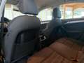 Audi A4 2,0 TDI quattro daylight s-tronic Schwarz - thumbnail 9
