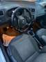 Volkswagen Polo Polo 5p 1.4 tdi Comfortline 75cv - thumbnail 3