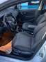 Volkswagen Polo Polo 5p 1.4 tdi Comfortline 75cv - thumbnail 4