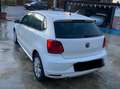 Volkswagen Polo Polo 5p 1.4 tdi Comfortline 75cv - thumbnail 6