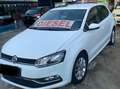 Volkswagen Polo Polo 5p 1.4 tdi Comfortline 75cv - thumbnail 1