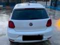 Volkswagen Polo Polo 5p 1.4 tdi Comfortline 75cv - thumbnail 5