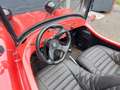 Volkswagen Buggy Classic Rood - thumbnail 3