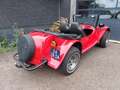 Volkswagen Buggy Classic Rood - thumbnail 2