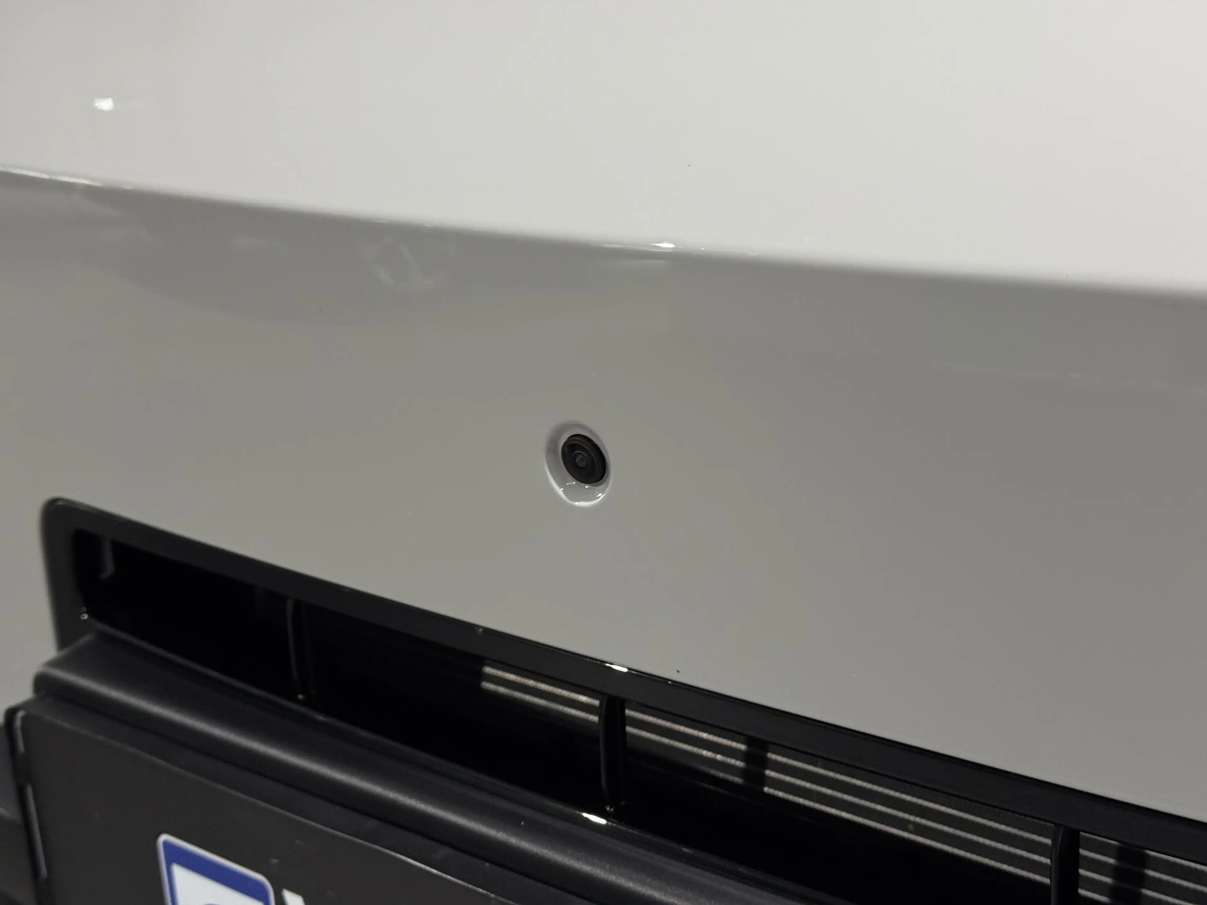 Leapmotor B10 Life Hybrid EV 18.8 kWh — photo 3