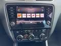 Skoda Octavia Combi 1.4TSI DSG Style LED+ACC+AHK+NAVI+++ Schwarz - thumbnail 17