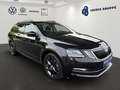 Skoda Octavia Combi 1.4TSI DSG Style LED+ACC+AHK+NAVI+++ Schwarz - thumbnail 2