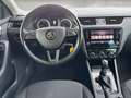 Skoda Octavia Combi 1.4TSI DSG Style LED+ACC+AHK+NAVI+++ Schwarz - thumbnail 14