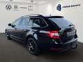 Skoda Octavia Combi 1.4TSI DSG Style LED+ACC+AHK+NAVI+++ Schwarz - thumbnail 5