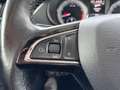 Skoda Octavia Combi 1.4TSI DSG Style LED+ACC+AHK+NAVI+++ Schwarz - thumbnail 27
