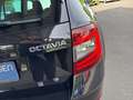 Skoda Octavia Combi 1.4TSI DSG Style LED+ACC+AHK+NAVI+++ Schwarz - thumbnail 11
