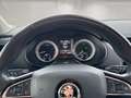 Skoda Octavia Combi 1.4TSI DSG Style LED+ACC+AHK+NAVI+++ Schwarz - thumbnail 15