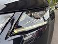 Skoda Octavia Combi 1.4TSI DSG Style LED+ACC+AHK+NAVI+++ Schwarz - thumbnail 7