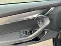 Skoda Octavia Combi 1.4TSI DSG Style LED+ACC+AHK+NAVI+++ Schwarz - thumbnail 13
