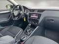 Skoda Octavia Combi 1.4TSI DSG Style LED+ACC+AHK+NAVI+++ Schwarz - thumbnail 20