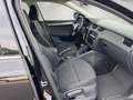 Skoda Octavia Combi 1.4TSI DSG Style LED+ACC+AHK+NAVI+++ Schwarz - thumbnail 21