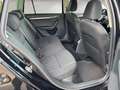 Skoda Octavia Combi 1.4TSI DSG Style LED+ACC+AHK+NAVI+++ Schwarz - thumbnail 19