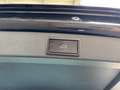 Skoda Octavia Combi 1.4TSI DSG Style LED+ACC+AHK+NAVI+++ Schwarz - thumbnail 24