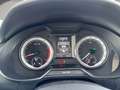 Skoda Octavia Combi 1.4TSI DSG Style LED+ACC+AHK+NAVI+++ Schwarz - thumbnail 16