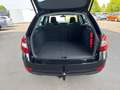 Skoda Octavia Combi 1.4TSI DSG Style LED+ACC+AHK+NAVI+++ Schwarz - thumbnail 9
