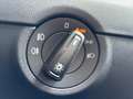 Skoda Octavia Combi 1.4TSI DSG Style LED+ACC+AHK+NAVI+++ Schwarz - thumbnail 29