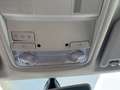 Skoda Octavia Combi 1.4TSI DSG Style LED+ACC+AHK+NAVI+++ Schwarz - thumbnail 22
