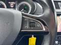 Skoda Octavia Combi 1.4TSI DSG Style LED+ACC+AHK+NAVI+++ Schwarz - thumbnail 28